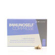sf group sikelia immunoself 40 compresse s f group