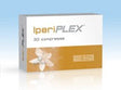 pharmextracta iperiplex 30 compresse omeopiacenza