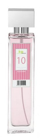 iap pharma iap pharma profumo da donna 10 150 ml iap pharma parfums ean 8424730010412