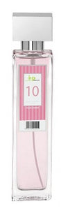 iap pharma iap pharma profumo da donna 10 150 ml iap pharma parfums ean 8424730010412