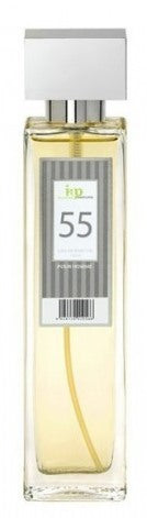 iap pharma iap pharma profumo da uomo 55 150 ml iap pharma parfums ean 8424730010566