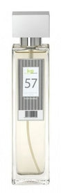 iap pharma iap pharma profumo da uomo 57 150 ml iap pharma parfums ean 8424730010580