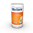 nestle health meritene neutro 270 g meritene ean 7613034943859