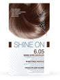 icim bionike bionike shine on colore biondo cioccolato bionike ean 8029041169165