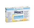 nestle health impact oral vaniglia 3 x 237 ml impact ean 7613033570377