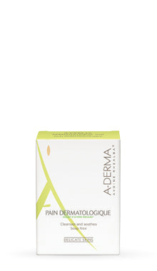 pierre fabre les indispensables pane surgras 100 g a derma ean 3282770030129