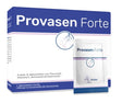 anvest health provasen forte 18 bustine ean 8050880190287