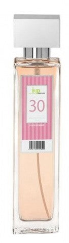 iap pharma iap pharma profumo da donna 30 150 ml iap pharma parfums ean 8424730012690