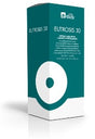 difa cooper eutrosis 30 esfoliante corpo 100 ml eutrosis ean 8032271536638
