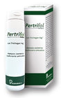 perfarma d p pertrifol shampoo anticaduta 200 ml perfarma