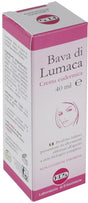 kos bava di lumaca crema eudermica 40 ml