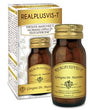 giorgini ser vis realplusvis t 100 pastiglie giorgini ean 8056364772932