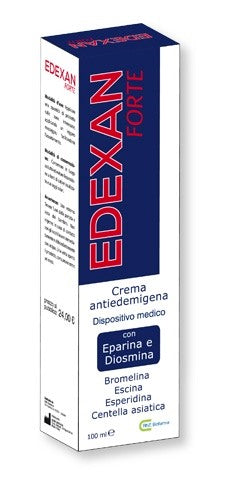 pharmareniefutura edexan forte 100 ml