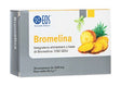 eos eos bromelina 30 compresse eos