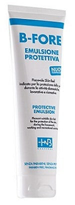 sf group sikelia b fore emulsione 150 ml s f group