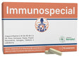 anvest health immunospecial 15 compresse 75 g immunospecial ean 8050880190102