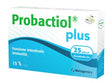 metagenics belgium probactiol plus 15 capsule metagenics ean 5400433277201
