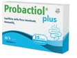 metagenics belgium probactiol plus 30 capsule probactiol ean 5400433277218