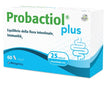 metagenics belgium probactiol plus 60 capsule metagenics ean 5400433277225