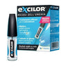 cooper excilor soluzione ungueale 33 ml excilor ean 5410765001740