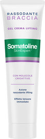 manetti h roberts c somatoline skin expert lift effect braccia 100 ml somatoline ean 8002410064032