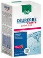 esi esi diurerbe forte pocket drink melograno 24 x 20 ml diurerbe ean 8008843128280