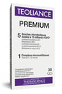 therascience sam teoliance trisymbio 30 capsule ean 3401581334565