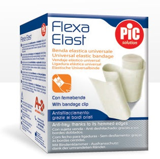 pikdare benda elastica pic bianca cm8x45m fustella pic ean 8058090046493