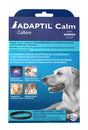 ceva vetem adaptil calm collare m l 70 cm adaptil ean 3411112119974