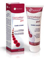 fitobios venostax gel 125 ml fitobios ean 8053782430666
