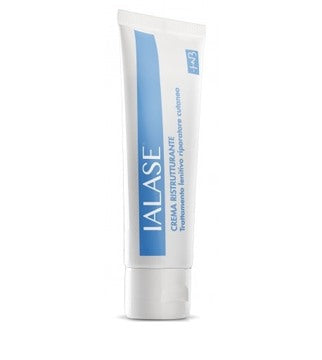 sf group sikelia ialase crema 50 ml