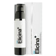 arnica ingross elicina eco plus crema bava lumaca 50 ml aessere ean 7805159000108