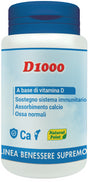 natural point d1000 70 capsule vegetali natural point ean 8055732260408