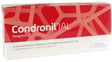geofarma siringa intra articolare condronil ial acido ialuronico 16 2 ml condronil ean 8057204950039
