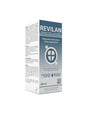 pharmaspero revilan 200 ml ean 8055748840120