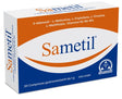 ab pharm sametil 20 compresse a b pharm