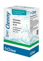 chiesi ch iper clenny soluzione ipertonica monodose 20 flaconi 5 ml clenny ean 8025153002130