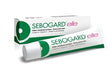 difa cooper sebogard elle 30 ml sebogard ean 8032715360423