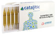cemon catalitic oligoelementi oligatro mn co zn cu mg k li 20 ampolle cemon ean 8013901655561