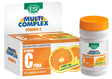 esi esi vitamina c pura 1000 mg retard 30 compresse esi ean 8008843128501
