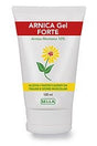 sella arnica gel forte 10 120 ml sella ean 8032632600527