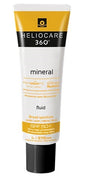 difa cooper heliocare 360 mineral spf 50 50 ml heliocare ean 8437002567965