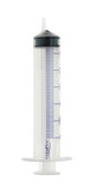 desa pharma siringa ipodermica extrafine 50 60 ml senza ago desapharma ean 8026486013794