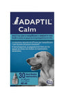 ceva vetem adaptil calm ricarica flacone 48 ml ceva ean 3411112169412