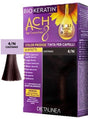gdp biokeratin ach8 color prodige 4n castano biokeratin ean 8057742221103
