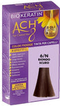 gdp biokeratin ach8 color prodige 6n biondo scuro biokeratin ean 8057742221127