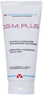 braderm di braccilli dgm plus 200 ml braderm braderm