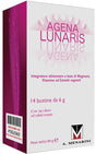 menarini otc agena lunaris 14 bustine agena