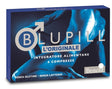 cantassium benessere blupill 6 compresse blupill ean 8032628862137