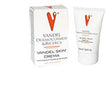 vandel dermocosm vandel skin crema 50 ml vandel dermocosmesi ricerca ean 8003140890007
